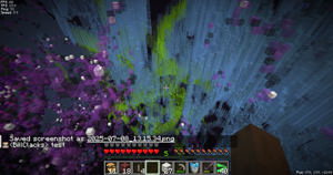 2025-07-08_13.15.43.png