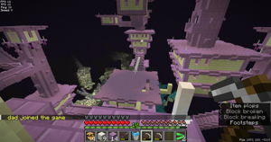 2025-07-08_14.42.38.png