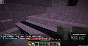 2025-07-08_14.47.15.png
