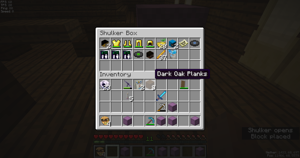 2025-07-08_14.53.20.png
