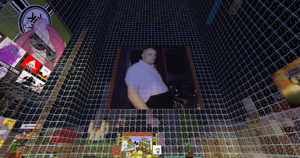 2025-07-08_17.08.34.png