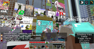 2025-07-08_23.14.48.png