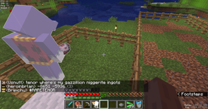 2025-07-08_23.46.34.png