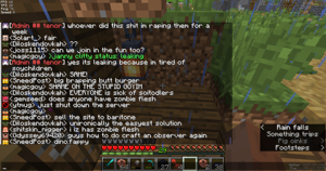 2025-07-09_10.29.13.png