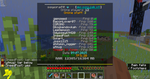 2025-07-09_10.35.55.png