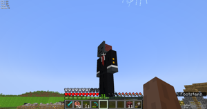2025-07-09_16.21.28.png