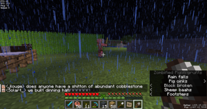 2025-07-09_20.01.27.png