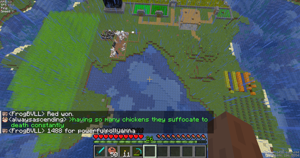 2025-07-09_20.08.37.png