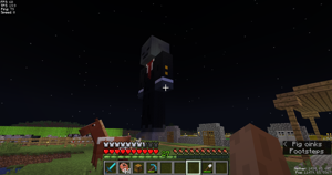 2025-07-09_21.39.23.png