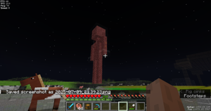 2025-07-09_21.39.24.png