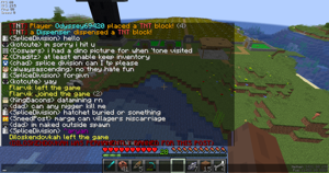 2025-07-09_23.06.31.png