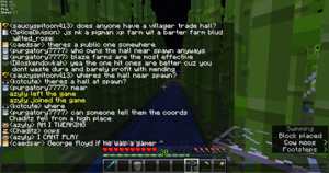 2025-07-10_21.42.49.png