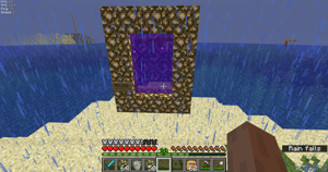 2025-07-10_21.47.16.png