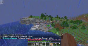 2025-07-10_21.48.29.png