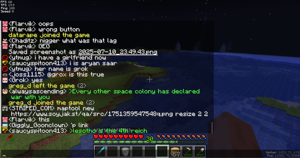 2025-07-10_23.51.37.png