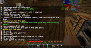 2025-07-10_23.54.20.png
