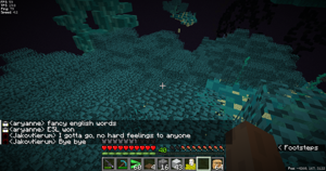 2025-07-11_16.43.47.png