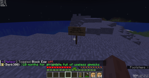 2025-07-11_17.33.34.png