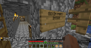 2025-07-11_17.41.15.png