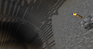 2025-07-11_17.42.18.png