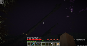 2025-07-12_09.26.57.png