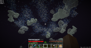 2025-07-12_09.28.28.png