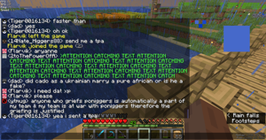 2025-07-12_13.32.57.png