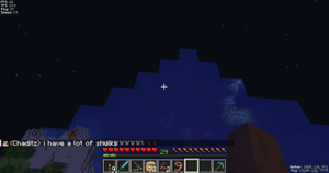 2025-07-14_23.35.25.png