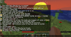 2025-07-16_21.31.13.png
