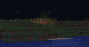 2025-07-20_12.38.09.png