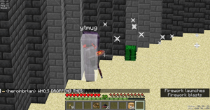 2025-07-27_22.22.26.png
