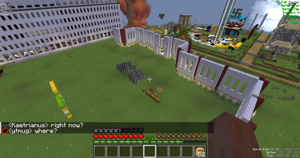 2025-07-31_19.53.16.png