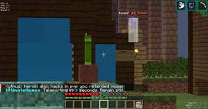 2025-07-31_19.53.38.png