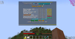 2025-09-03_16.38.13.png