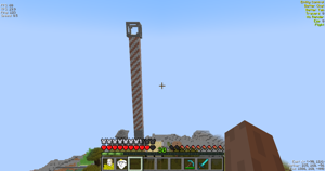 2025-09-03_17.00.59.png