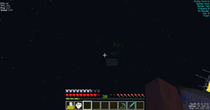 2025-09-03_17.18.05.png