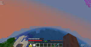 2025-09-03_18.29.52.png