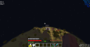 2025-09-03_18.48.47.png