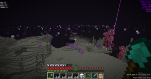 2025-09-04_20.09.53.png