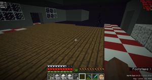 2025-09-04_21.42.30.png