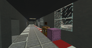 2025-09-05_15.55.15.png