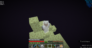 2025-09-05_19.47.54.png