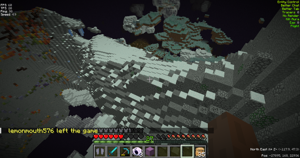 2025-09-05_20.57.08.png