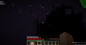 2025-09-05_21.56.53.png