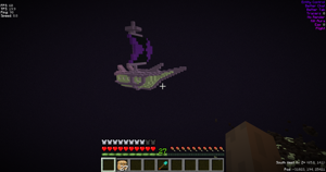 2025-09-05_21.59.42.png