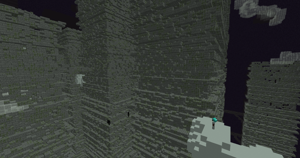 2025-09-05_22.17.36.png