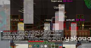 2025-09-27_00.44.10.png