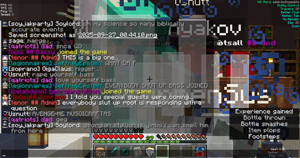 2025-09-27_00.44.52.png