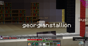 2025-09-27_00.47.20.png