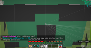 2025-09-27_00.53.12.png